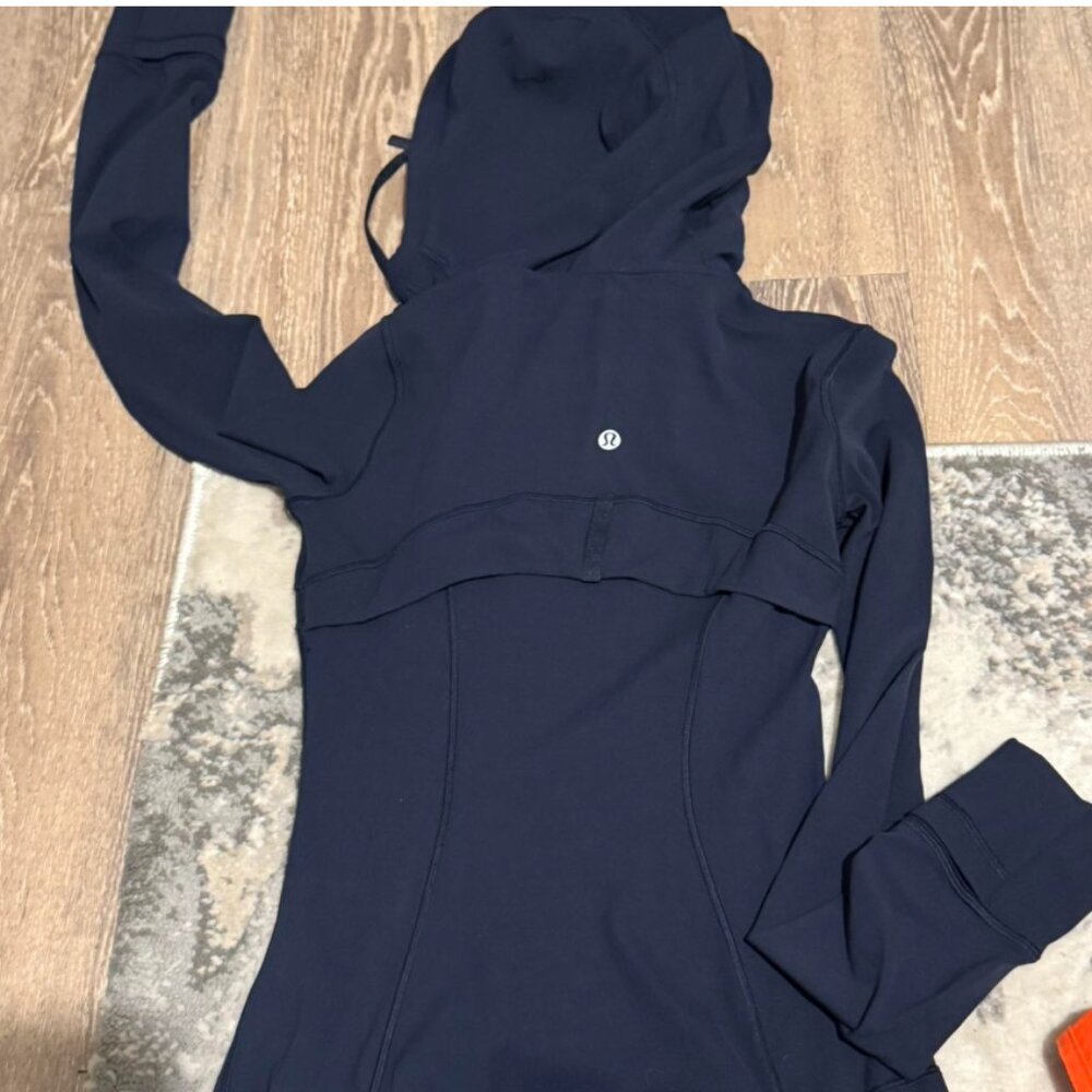 Lululemon Define Jacket NWT - image 2